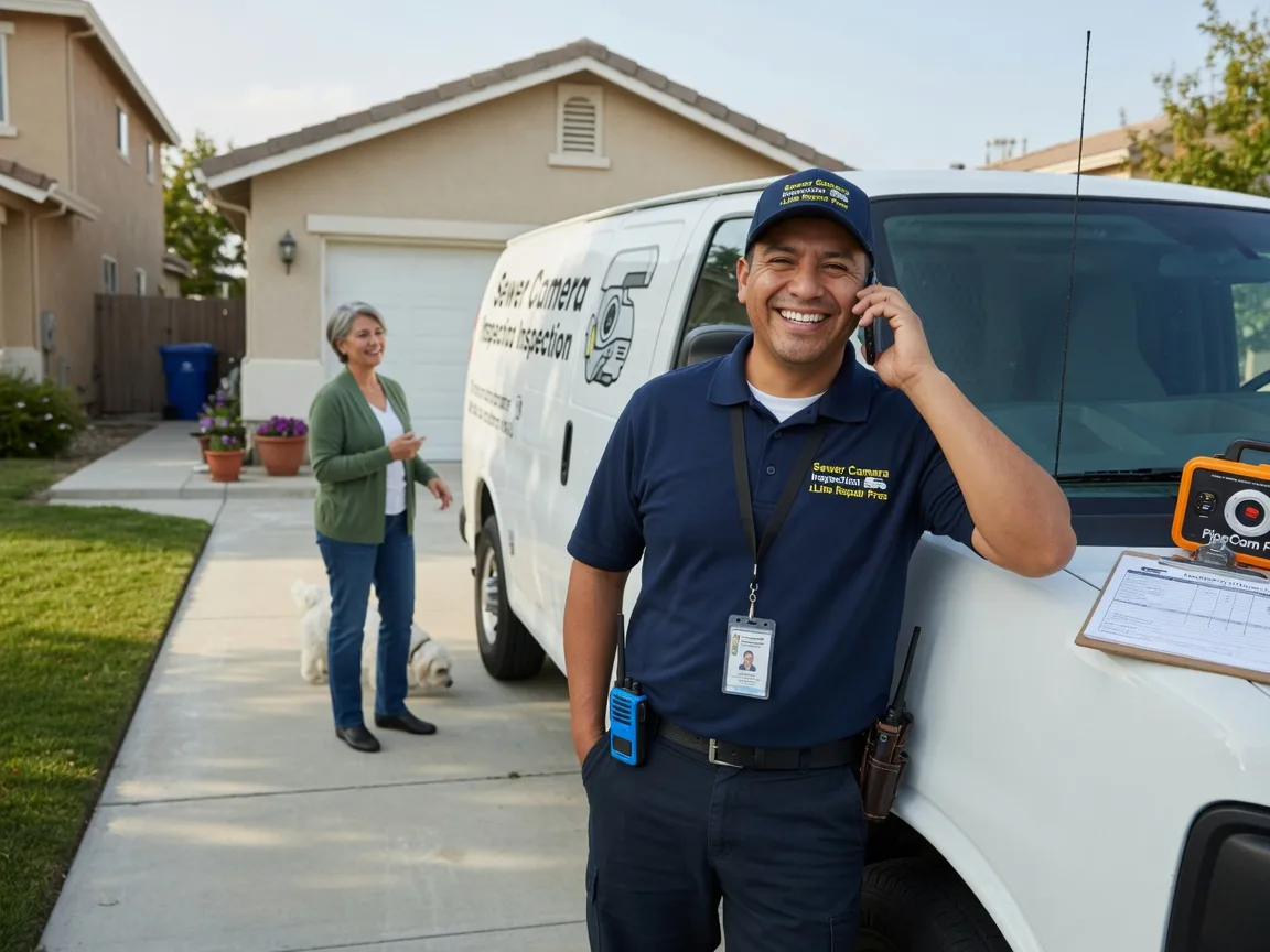 Sewer Line Repair Swanzey, NH FAQs